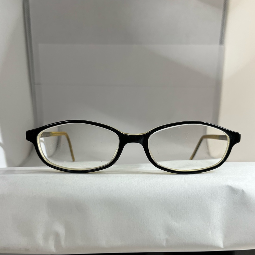 Gucci eyeglasses